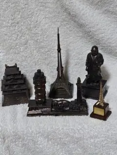 Item thumbnail for item b09ad1d8-5911-4962-b920-ad7ddd68fa72