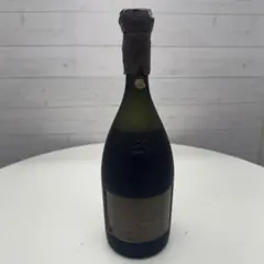 「REMY MARTIN 」250周年記念ボトル空瓶1974年製 REMY MARTIN 」250周年記念ボトル空瓶1974年製 REMY MARTIN