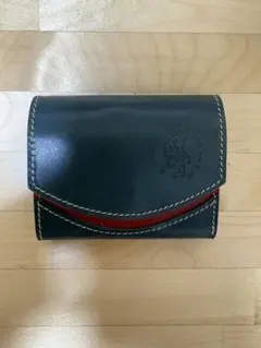 クアトロガッツ　ペケーニョ　フレンチトースト