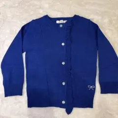 Item thumbnail for item 86adedd4-a872-4378-b4f0-0354a9e77246