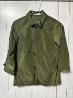 BACK NUMBER KIDS ジャケット 120