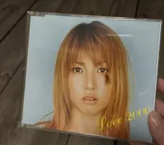 hitomi Love 2000