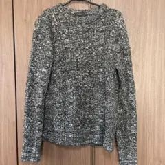 Item thumbnail for item 29c9e8e0-6a86-4c2b-9505-05b6be83a76c