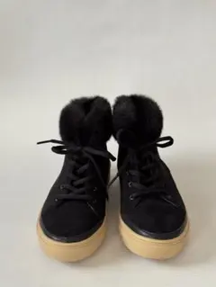 Item thumbnail for item 6d4e3426-7bc0-4d6a-8dcc-8eb039b63791