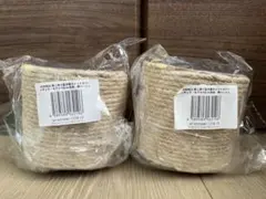 Item thumbnail for item d9f8b0c3-5a1d-458e-b684-915adc683a85