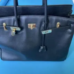 Item thumbnail for item 5c3d1ce5-6bb2-45df-9c1c-0c9a4debe1f9