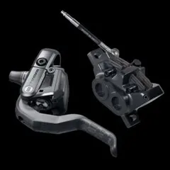 は*き様 MAGURA Gustav Pro 前後セット - メルカリ
