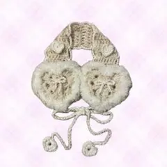 Item thumbnail for item 09bcbb84-f938-48e8-b6f6-ed29f9ed4770