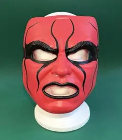 Item thumbnail for item 2f9b72c2-a4c2-46de-80b7-716186ef8cfe