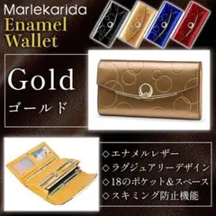 Item thumbnail for item 7c9e8dca-db50-49f5-b111-c04e6d02900b