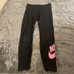 スポーツ スパッツ