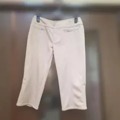 ノーベスパジオ　ハーフパンツのサムネイル