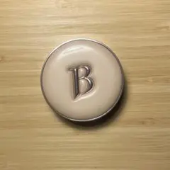 Item thumbnail for item 824bcdc6-4ded-41e9-b808-d927d9e53fad