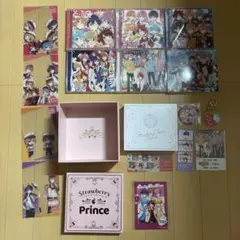 2026年最新】すとぷり cdの人気アイテム - メルカリ