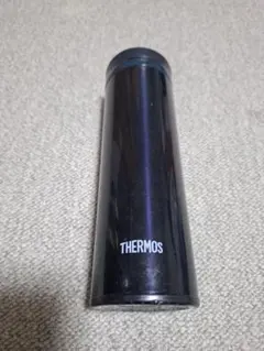 THERMOS 真空断熱ケータイマグ JNO-500 ブラックのサムネイル