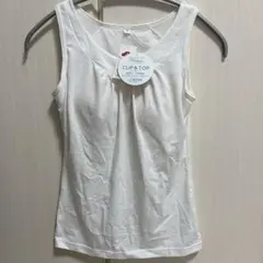 ピースフィット ブラトップ Sサイズ新品のサムネイル