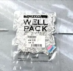 2025年最新】無言購入○の人気アイテム - メルカリ