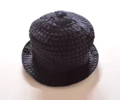 2025年最新】akio hirataの人気アイテム - メルカリ