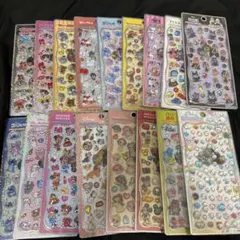 ディズニー　プチドロ　マリー　ヴィランズ　カップケーキ　トイストーリー　ミッキー ディズニー プチドロ マリー ヴィランズ カップケーキ トイストーリー