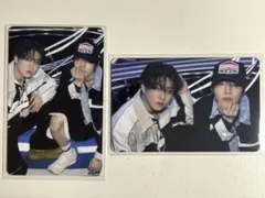 おくに様 リクエスト 2点 まとめ商品