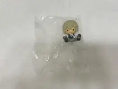 名探偵コナン ペタドール 安室透