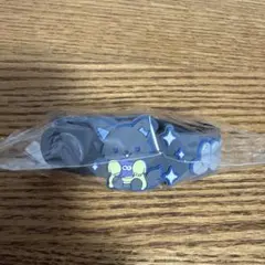 JO1 永縁