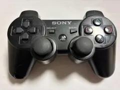 Item thumbnail for item 6cf4342a-4f03-4a9c-9506-2f4b2c59b6eb