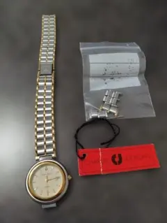 Item thumbnail for item ca52023c-e1a9-4a6c-96b7-24a6a22e81fb