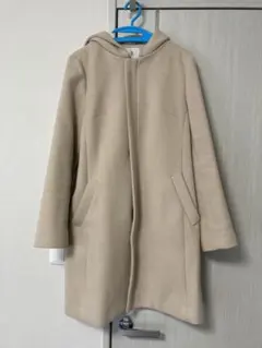 Item thumbnail for item b87bfc19-73bc-450d-a2a4-fb7eee1e3e35