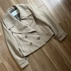 Item thumbnail for item 668722b4-13d9-4065-9f81-24313b7eba22