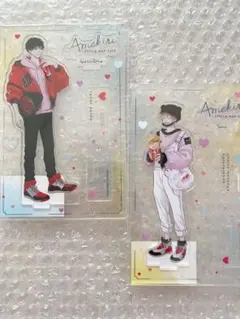 Item thumbnail for item 4c38f5c0-0b9b-455a-aa29-7508f07d5486