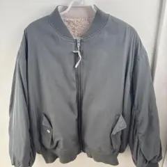 ラブトキシック リバーシブルジャケット　150cm