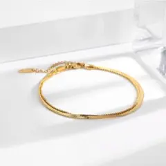 Item thumbnail for item cf288b0e-6c8b-49a6-a44c-5e899a933135