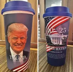 2026年最新】ドナルド・トランプ サインの人気アイテム - メルカリ