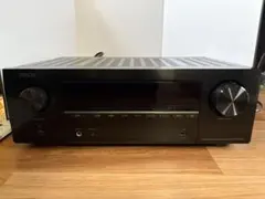 DENON AVR-X1700Hのサムネイル