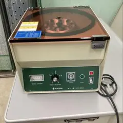 IUCHI 超音波洗浄機 US-1 動作確認済み レトロ 昭和レトロ超音波洗浄器 US-1 エスエヌディiuchi 動作確認済み - メルカリ