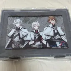 アイナナ REUNION ケース