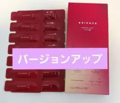 エシエンス ESIENCE ダーマインショット200 14包のサムネイル