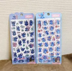 ニコニコ♡様 リクエスト 2点 まとめ商品