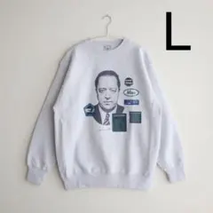 2025年最新】MUSEUM of daily スウェットの人気アイテム - メルカリ