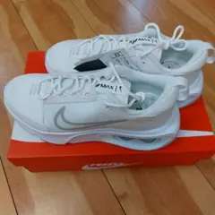NIKE WMNS AIR MAX INTRLK DQ2904-100