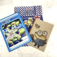 Item thumbnail for item 25d8e338-2286-4397-9330-1302011a4e12