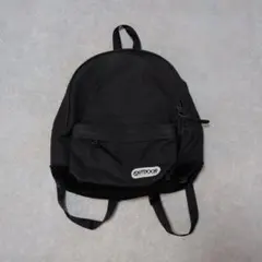 Deuce Basketball Utility Backpack - メルカリ