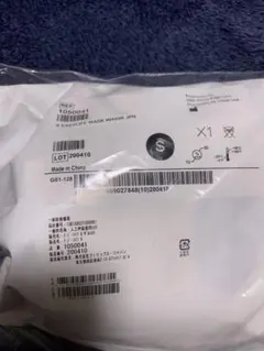 イージーライフ　ネーザルマスクS