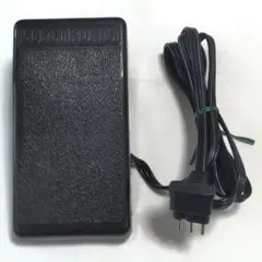 ジューキミシン　ジャンク品 Yahoo!オークション - JUKI DSC-246 ジューキ 工業用ミシン ジャンク品