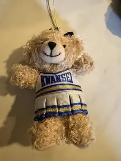 Item thumbnail for item 13f8c871-a8d5-46af-8897-fb669feb8399