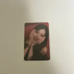 2026年最新】ハヨン トレカ fromis_9の人気アイテム - メルカリ