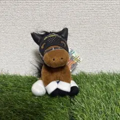 エピファネイア アイドルホース Sサイズ - メルカリ