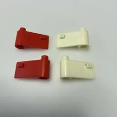 Item thumbnail for item bc9790ca-45b9-4053-9df7-ab89b87f254b