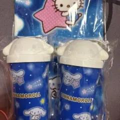 yu様 リクエスト 2点 まとめ商品